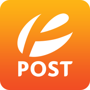 СДО POST LTD